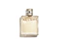 Miniatyrbild 2 av 5: Chanel Allure Homme EDT M 50 ml