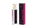 Pikkukuva 4 / 4: Elizabeth Arden 5th Avenue Only NYC Women EDP, 75 ml