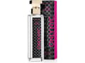 Pikkukuva 2 / 4: Elizabeth Arden 5th Avenue Only NYC Women EDP, 75 ml