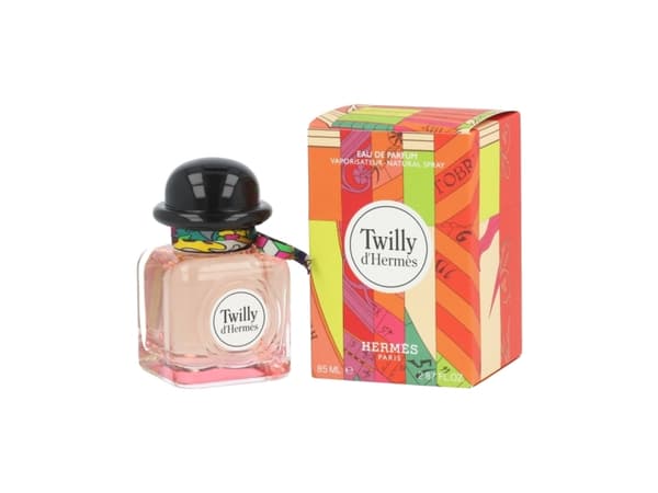 Hermes Twilly D'Hermes Edp Spray 85 ml woman