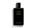 Pikkukuva 3 / 5: Chanel Coco BOL W 200 ml