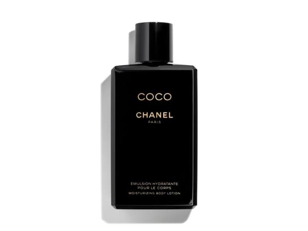 Chanel Coco BOL W 200 ml