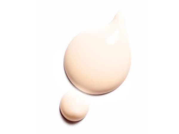 Chanel Coco BOL W 200 ml