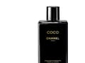 Pikkukuva 5 / 5: Chanel Coco BOL W 200 ml