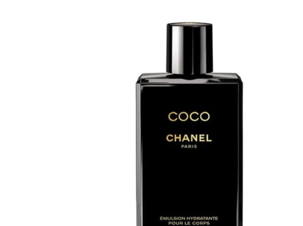 Chanel Coco BOL W 200 ml
