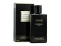Pikkukuva 2 / 5: Chanel Coco BOL W 200 ml