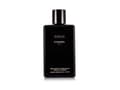 Pikkukuva 1 / 5: Chanel Coco BOL W 200 ml