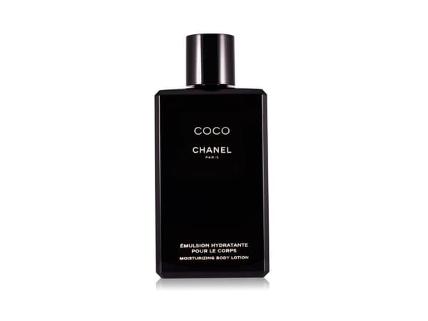 Chanel Coco BOL W 200 ml