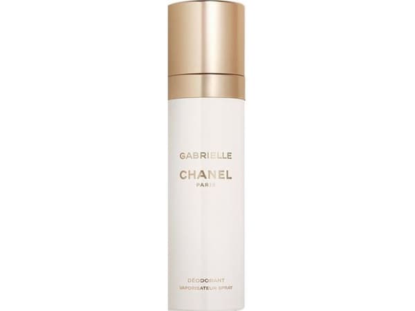 Chanel Gabrielle Deodorant VAPO 100 ml (kvinna)