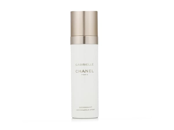 Chanel Gabrielle Deodorant VAPO 100 ml (kvinna)