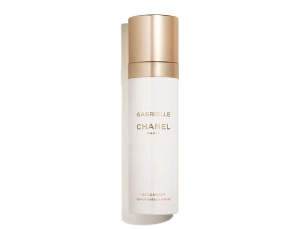 Chanel Gabrielle Deodorant VAPO 100 ml (kvinna)