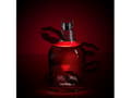 Pikkukuva 3 / 5: Cacharel Amor Amor, Kvinder, 100 ml, Bergamot, Solbær, Kassia, Grapefrugt, Mandariini, Appelsiini, Abrikos, Jasmin, Lilje, Liljekonval, Rose, Ravfarv