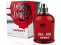 Pikkukuva 5 / 5: Cacharel Amor Amor, Kvinder, 100 ml, Bergamot, Solbær, Kassia, Grapefrugt, Mandariini, Appelsiini, Abrikos, Jasmin, Lilje, Liljekonval, Rose, Ravfarv