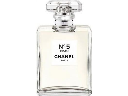 Chanel No 5 L'Eau EDT 100ml