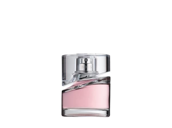 HUGO BOSS Femme EDP 50ml