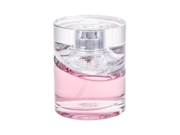 HUGO BOSS Femme EDP 50ml