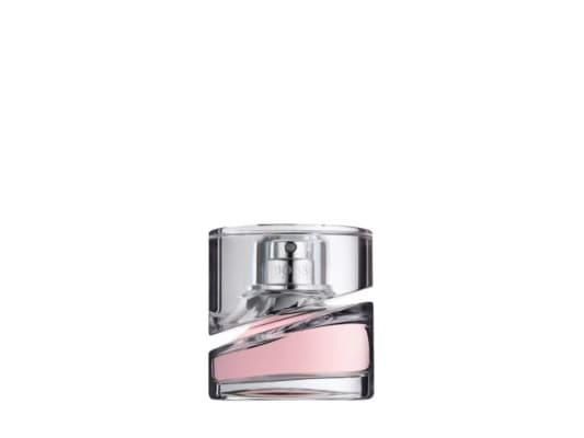 Hugo Boss - Femme 30 ml. EDP/parfyme