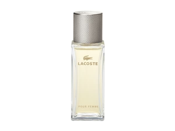 Lacoste Pour Femme EDP 30ml