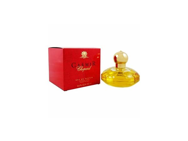 Chopard Casmir Eau De Parfum 100 ml (kvinna)