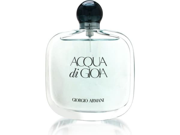 Giorgio Armani Acqua di Gioia EDP 30ml