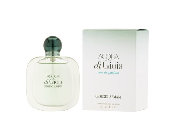 Giorgio Armani Acqua di Gioia EDP 30ml