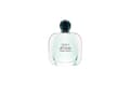 Miniatyrbilde 5 av 5: Giorgio Armani Acqua di Gioia EDP 30ml