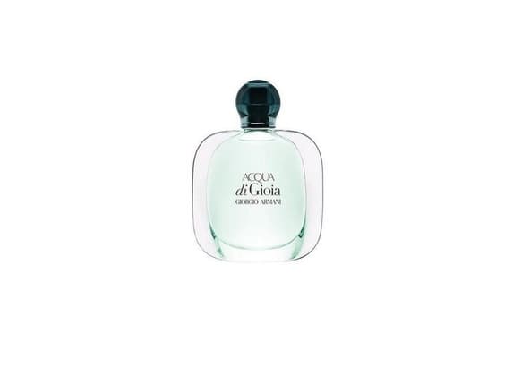 Giorgio Armani Acqua di Gioia EDP 30ml