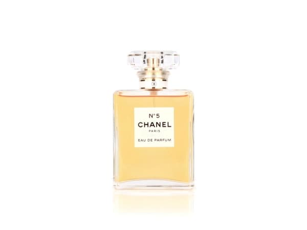 Chanel No 5 EDP 50ml