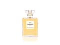 Pikkukuva 3 / 5: Chanel No 5 EDP 50ml