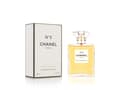 Pikkukuva 4 / 5: Chanel No 5 EDP 50ml