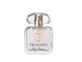 Miniatyrbilde 3 av 5: Trussardi My Name Eau De Parfum 30 ml (woman)