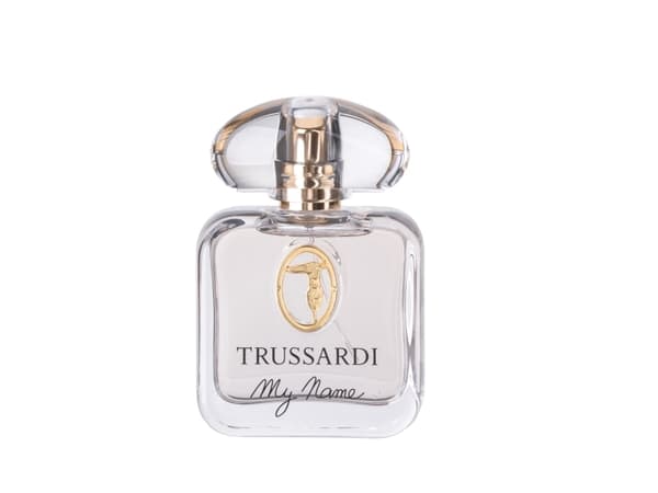 Trussardi My Name Eau De Parfum 30 ml (woman)