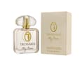 Miniatyrbilde 2 av 5: Trussardi My Name Eau De Parfum 30 ml (woman)
