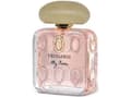 Miniatyrbilde 1 av 5: Trussardi My Name Eau De Parfum 30 ml (woman)