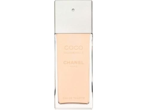 Chanel Coco Mademoiselle EDT 100ml