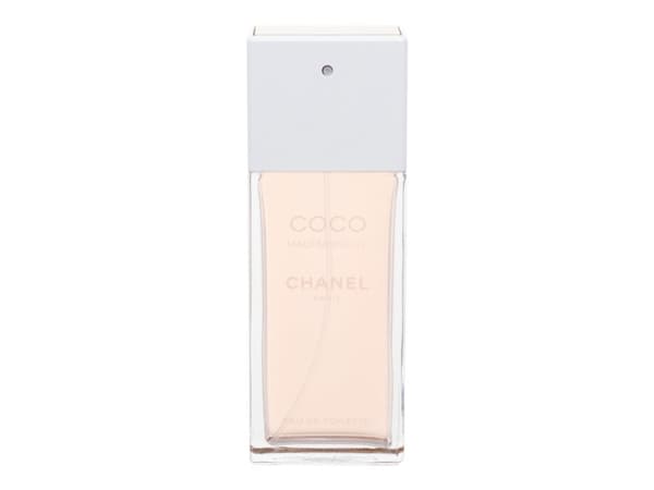 Chanel Coco Mademoiselle EDT 100ml
