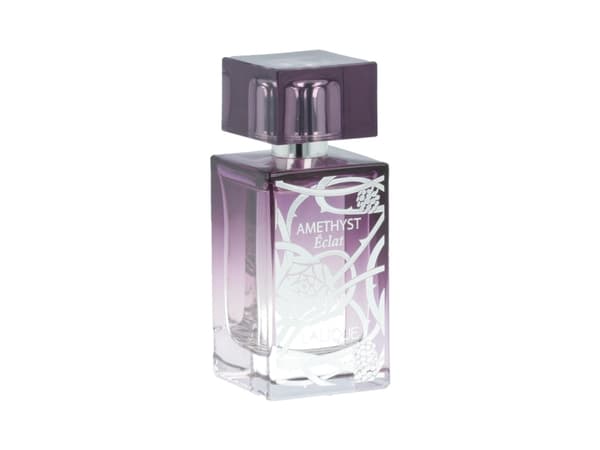 Lalique Eau De Parfum Amethyst Eclat 50 Ml - For kvinner