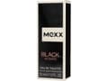 Miniatyrbild 4 av 5: Mexx Black Woman Eau De Toilette 30 ml (woman)