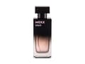 Miniatyrbild 5 av 5: Mexx Black Woman Eau De Toilette 30 ml (woman)