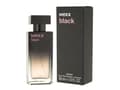 Miniatyrbild 2 av 5: Mexx Black Woman Eau De Toilette 30 ml (woman)