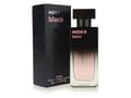Miniatyrbild 1 av 5: Mexx Black Woman Eau De Toilette 30 ml (woman)