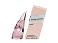 Pikkukuva 1 / 5: Bruno Banani - Nainen - 20 ml