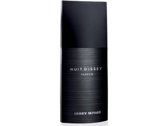Issey Miyake Nuit D´Issey Pour Homme EDP M 75 ml