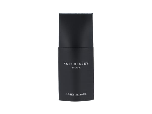 Issey Miyake Nuit D´Issey Pour Homme EDP M 75 ml