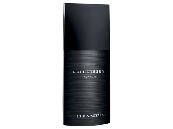 Issey Miyake Nuit D´Issey Pour Homme EDP M 75 ml