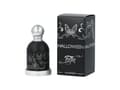 Pikkukuva 2 / 2: Jesus Del Pozo EDT 50 ml