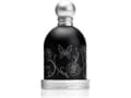 Pikkukuva 1 / 2: Jesus Del Pozo EDT 50 ml