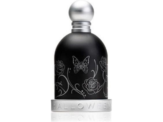 Jesus Del Pozo EDT 50 ml