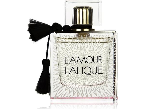 Lalique L'Amour EDP 50ml