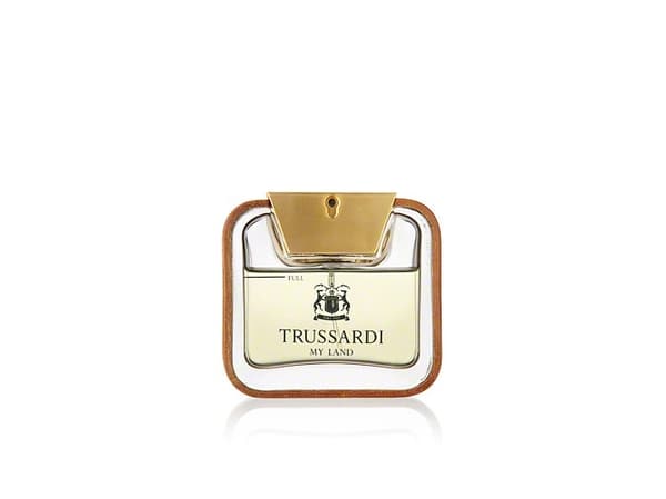 Trussardi My Land EDT 50ml